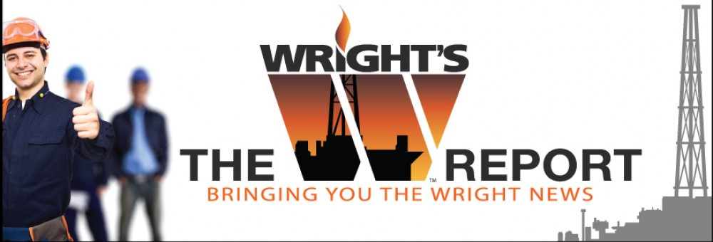 Wright's Well Control Services LLC